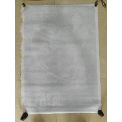 学生身份学历保证书